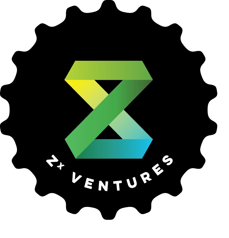 ZX Ventures