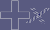 PlusX