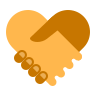 Create Advocates