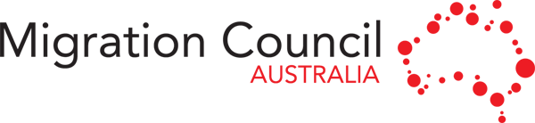 Migrant Council of Australia
