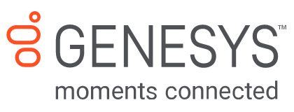 Genesys