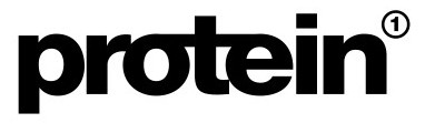 Protein1
