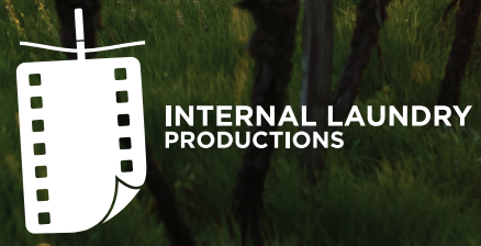 Internal Laundry Productions