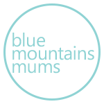 Blue Mountains Mums