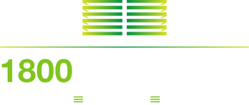 1800SHUTTERS